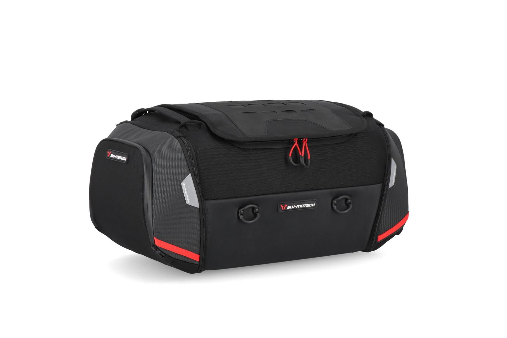SW-Motech PRO Rackpack achtertas