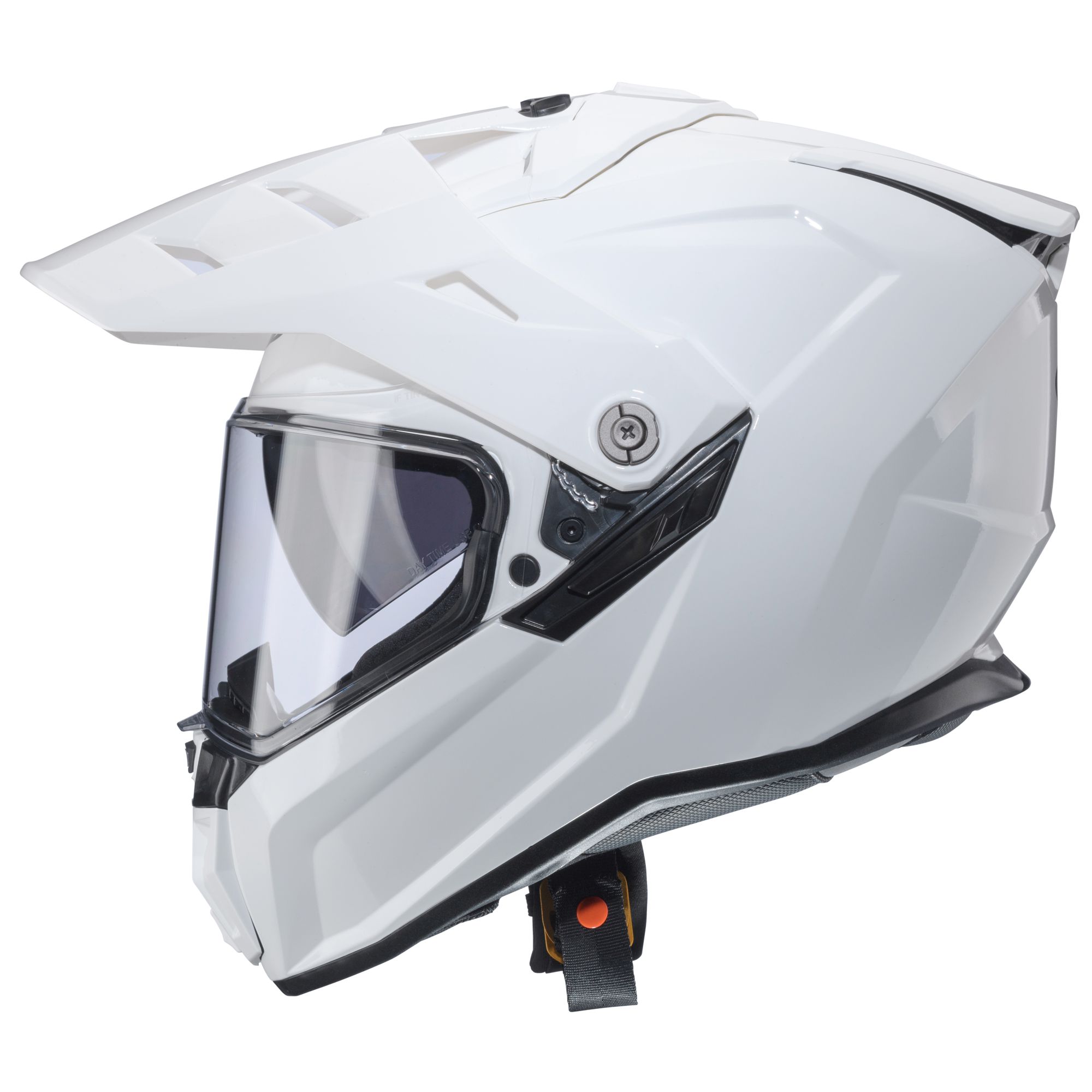 Caberg Helm Flyon Carbon