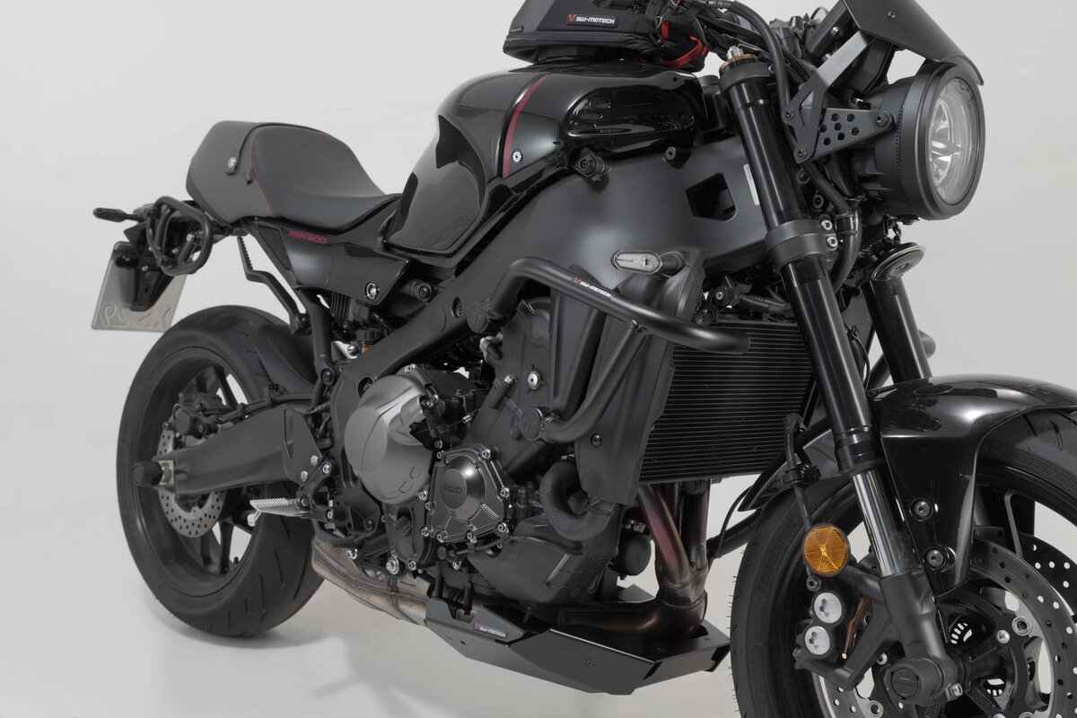Crashbar voor Aprilia Tuareg 660 (21-) SW Motech