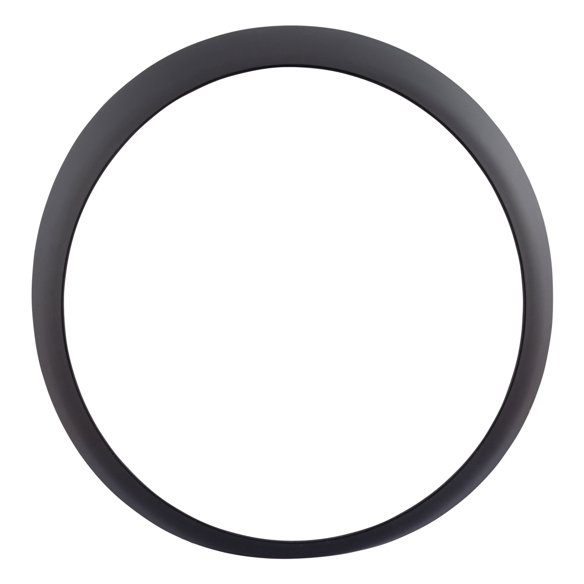 Lamp ring voor Vespa GTS/GTS Super/GT/GT L 125-300ccm