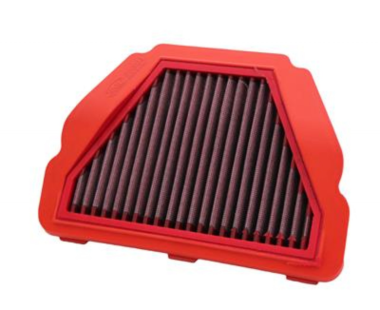 BMC sportluchtfilter voor Yamaha MT-10 / YZF-R1 (15-)
