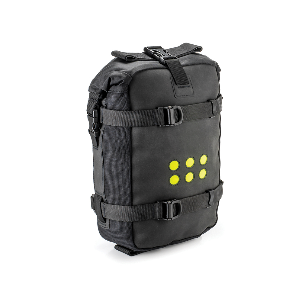 Kriega OS-6 Bagagetas