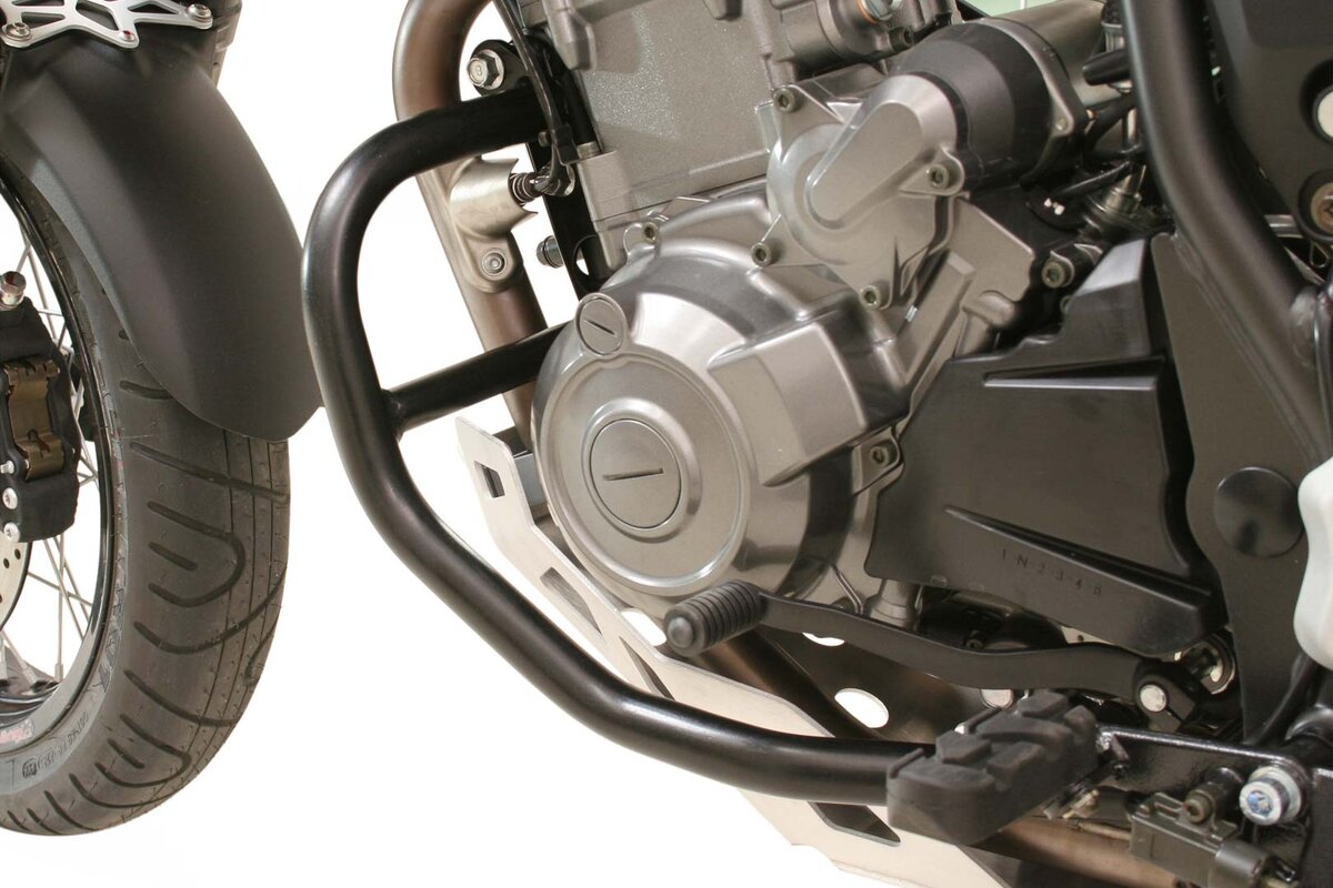Crashbar voor Aprilia Tuareg 660 (21-) SW Motech