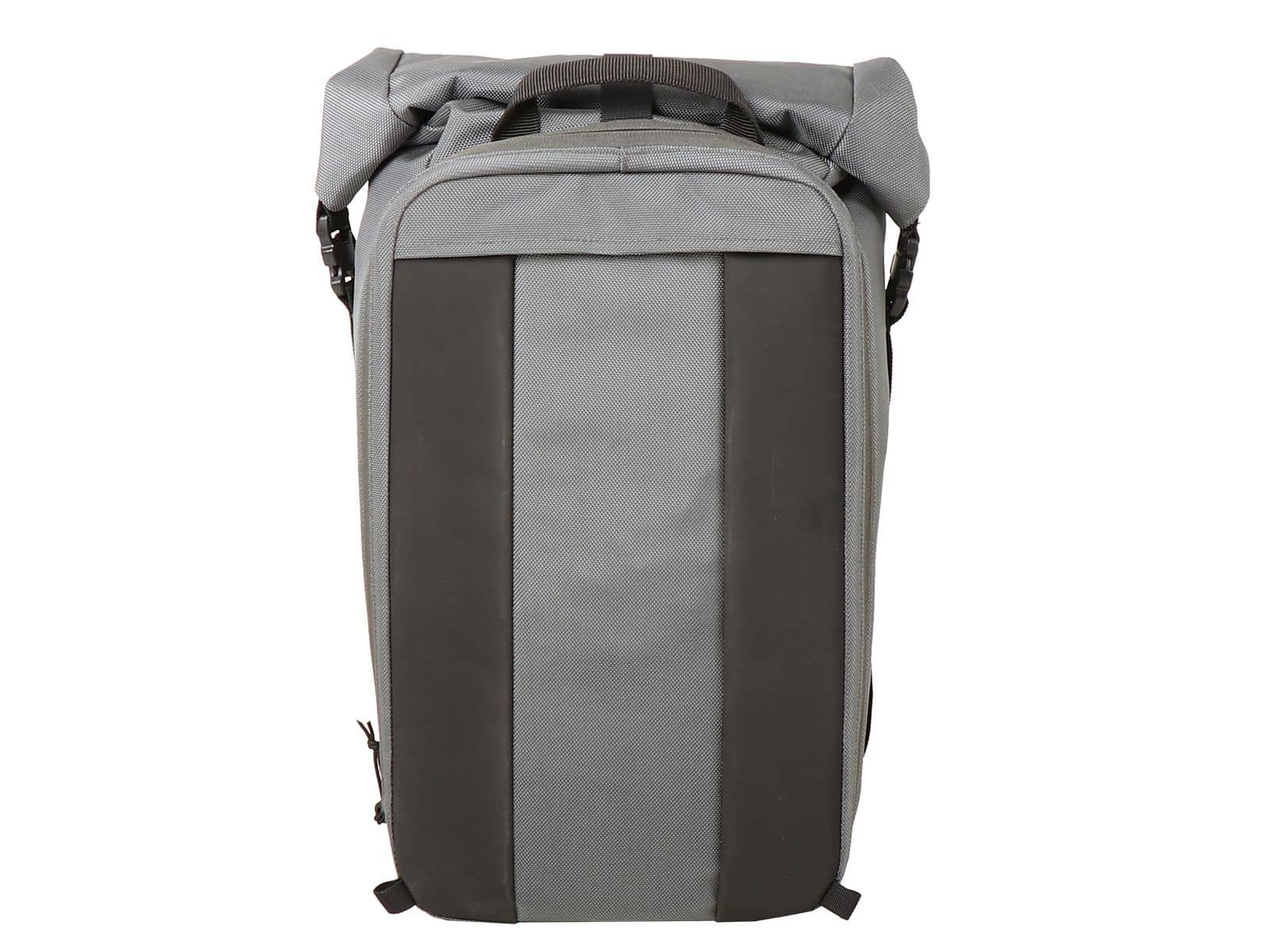 Achtertas Xtravel M, OIrignal Hepco & Becker