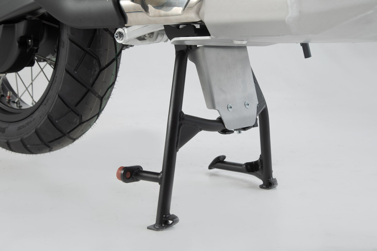 Crashbar voor Aprilia Tuareg 660 (21-) SW Motech