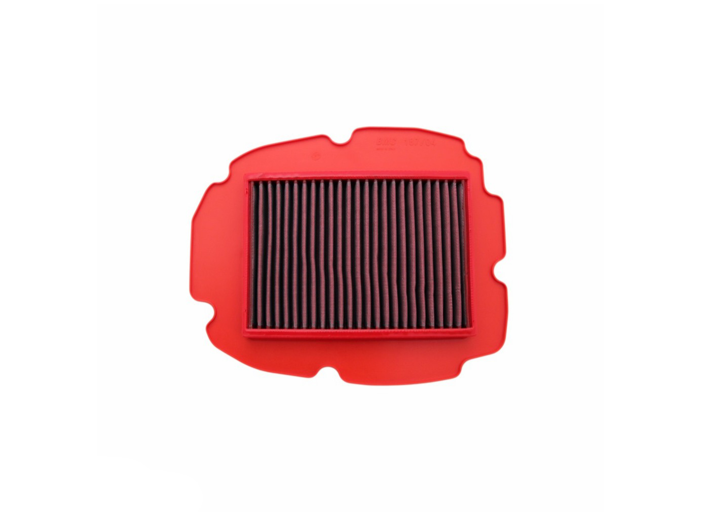 BMC Sportluftfilter für Honda VFR800