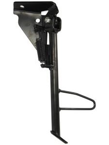 Originele zijstandaard Vespa LX / S / LXV origineel