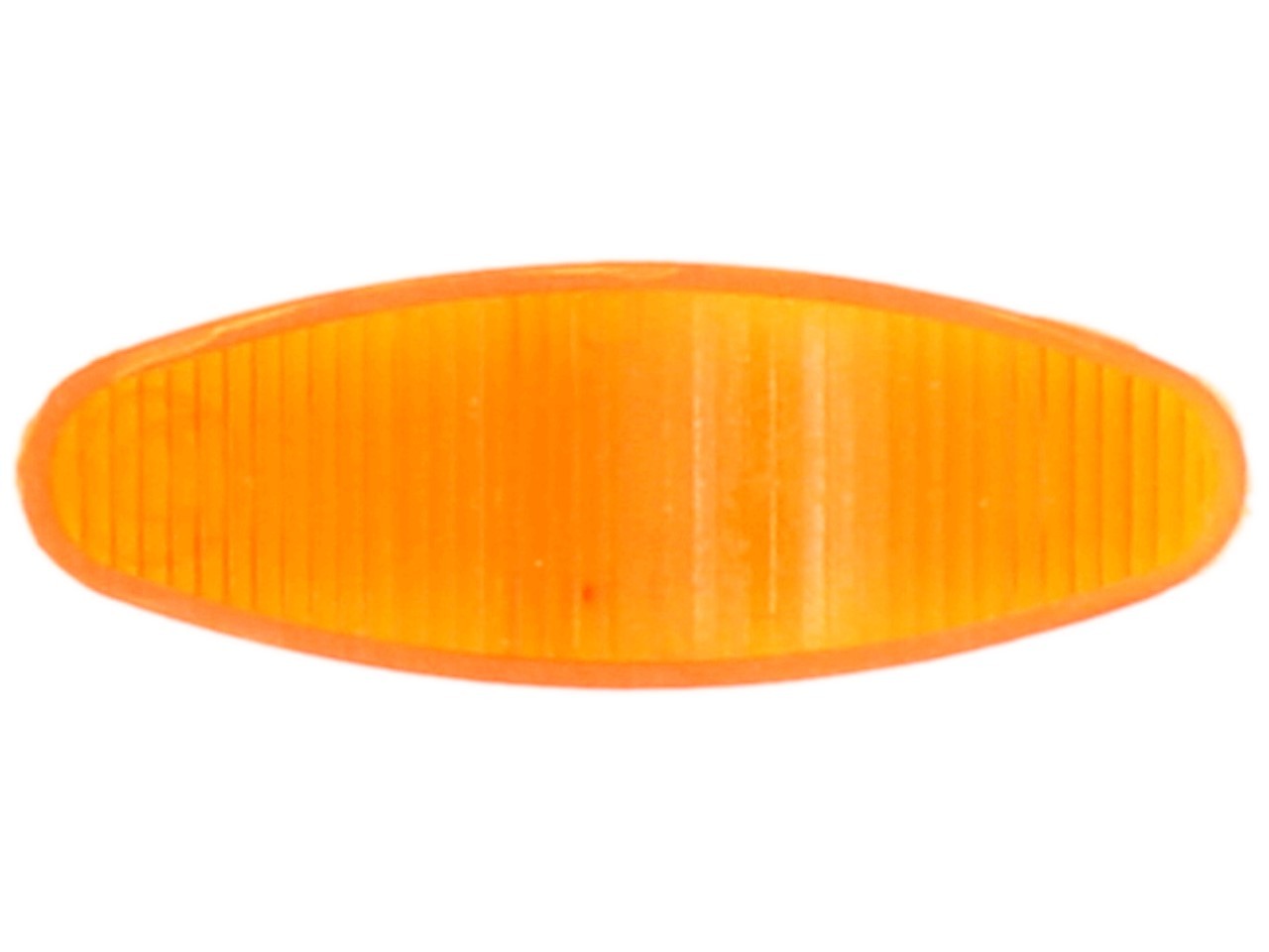 Kellermann indicatorlens, BL 1000 geel, halogeen, HL/HR