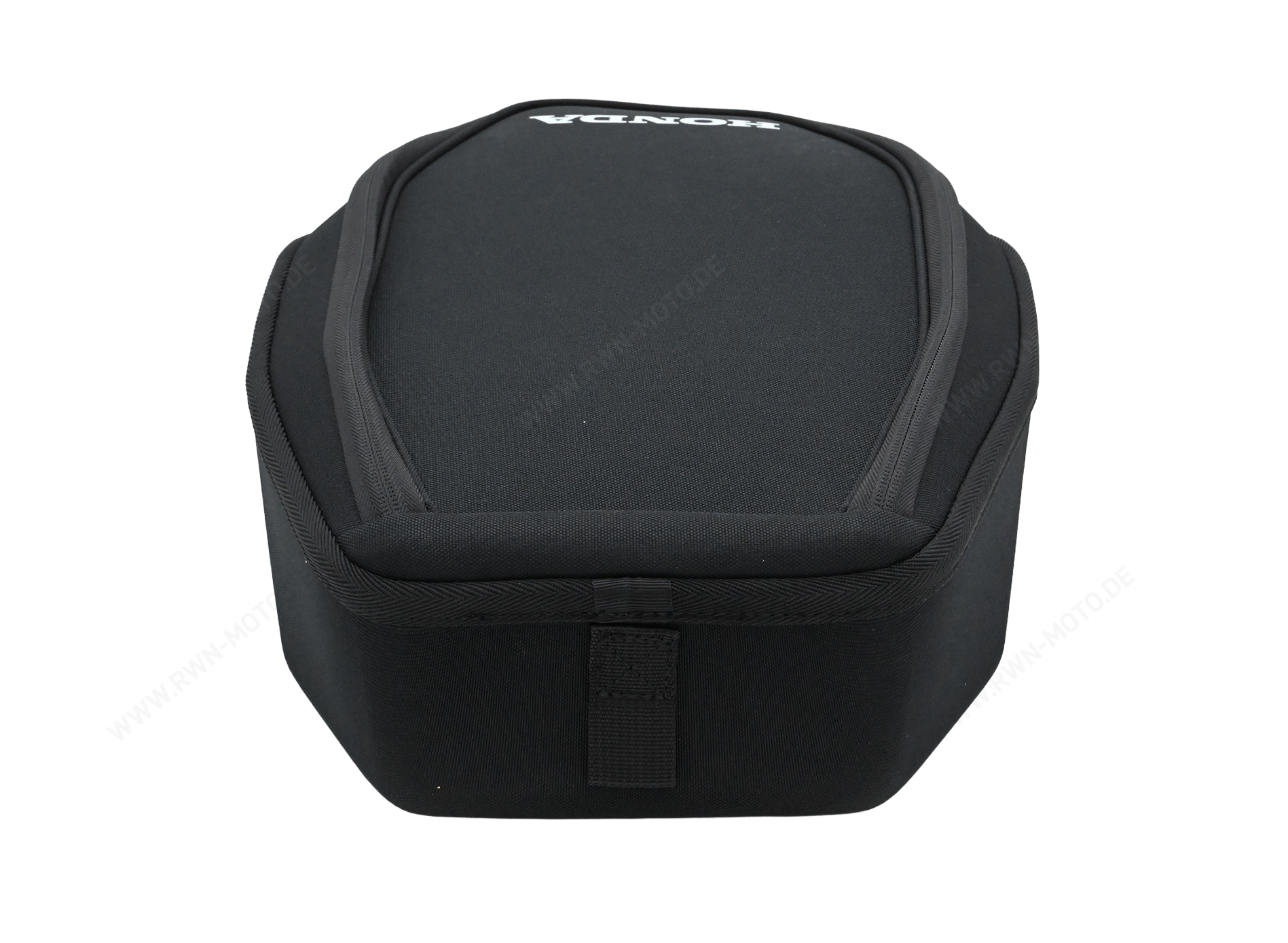 Helmhouder voor Honda X-ADV (25-) Origineel