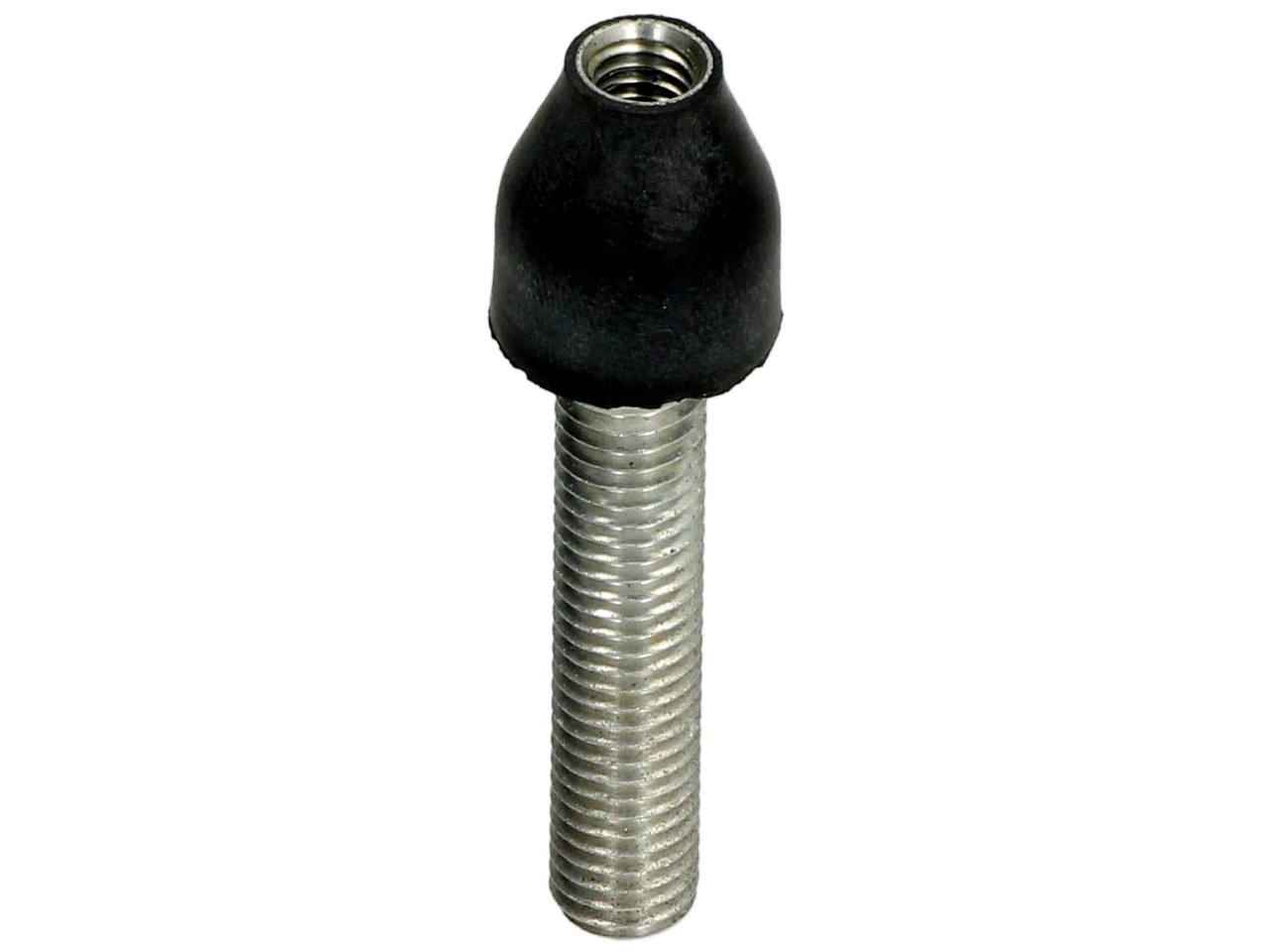 Kellermann adapter, Micro 1000, ruit, M8x40