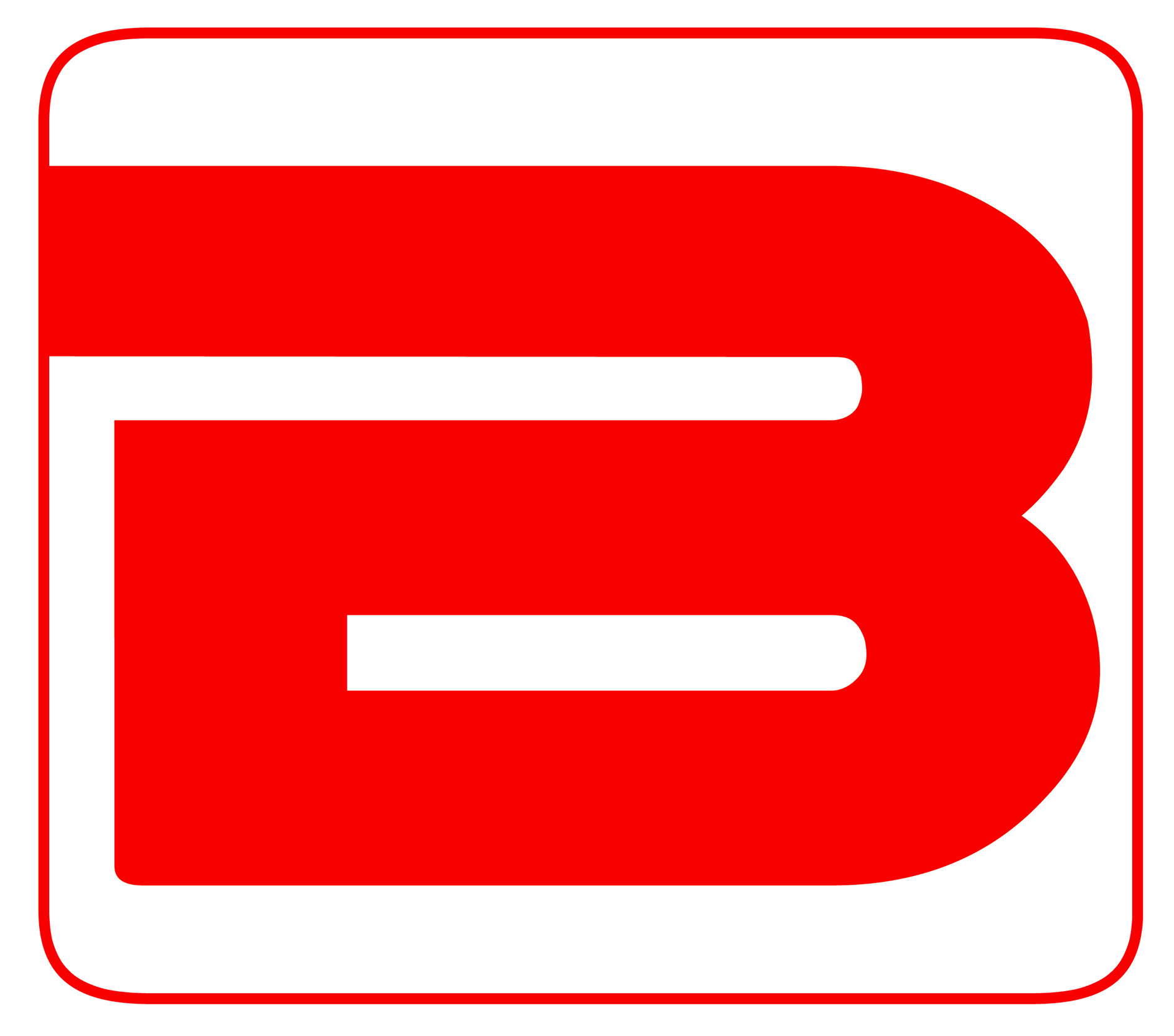 Barracuda