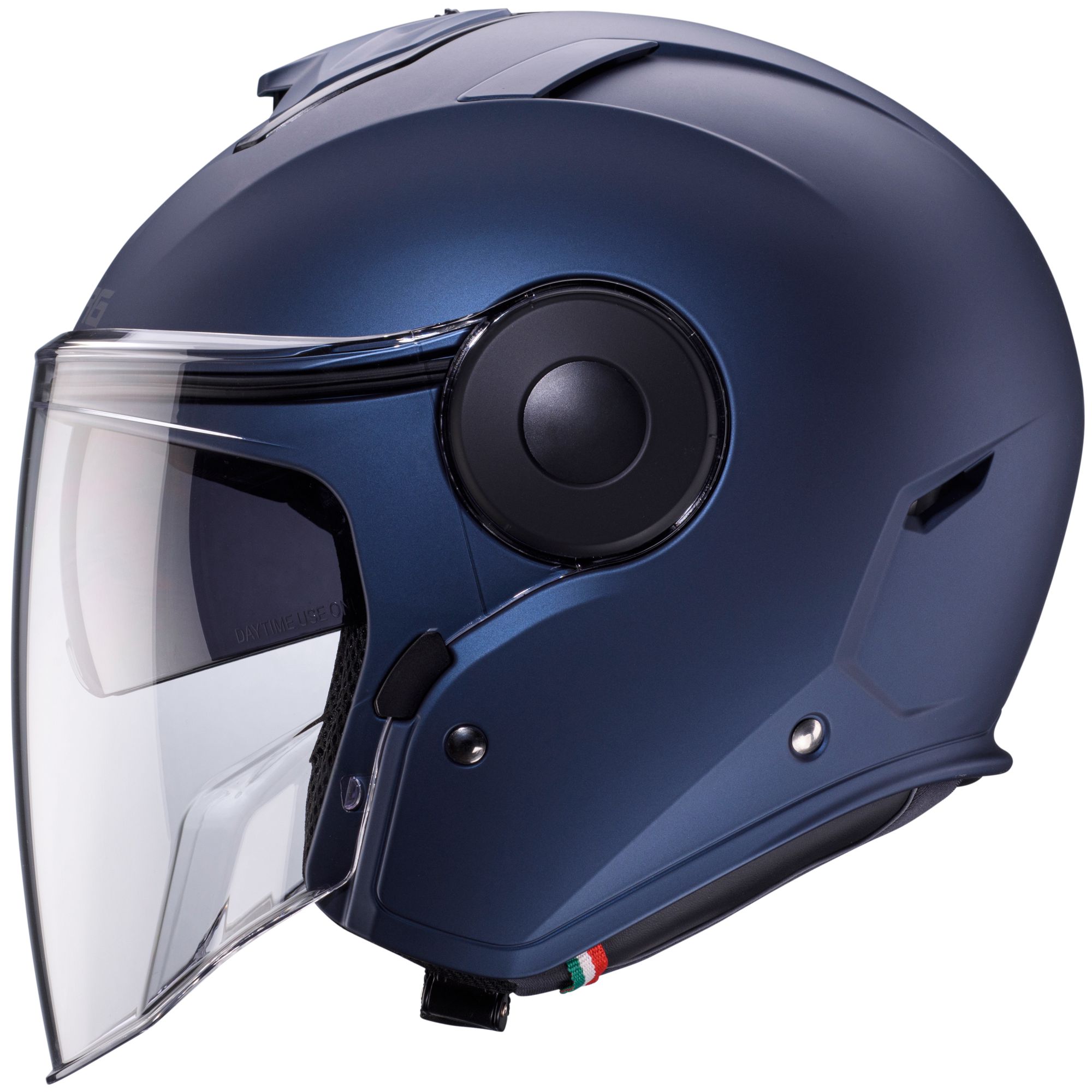 Caberg Helm Flyon Carbon