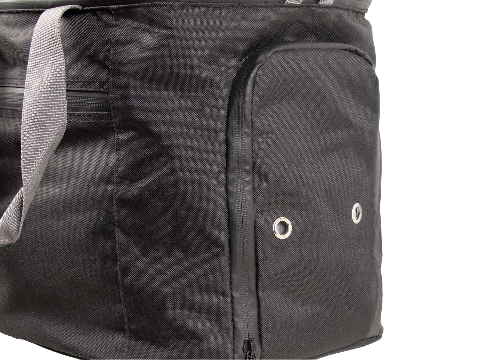 Binnentas voor zijkoffer Xplorer 40 /Xplorer 40 Cutout /Xceed /Alu Standadrd 40