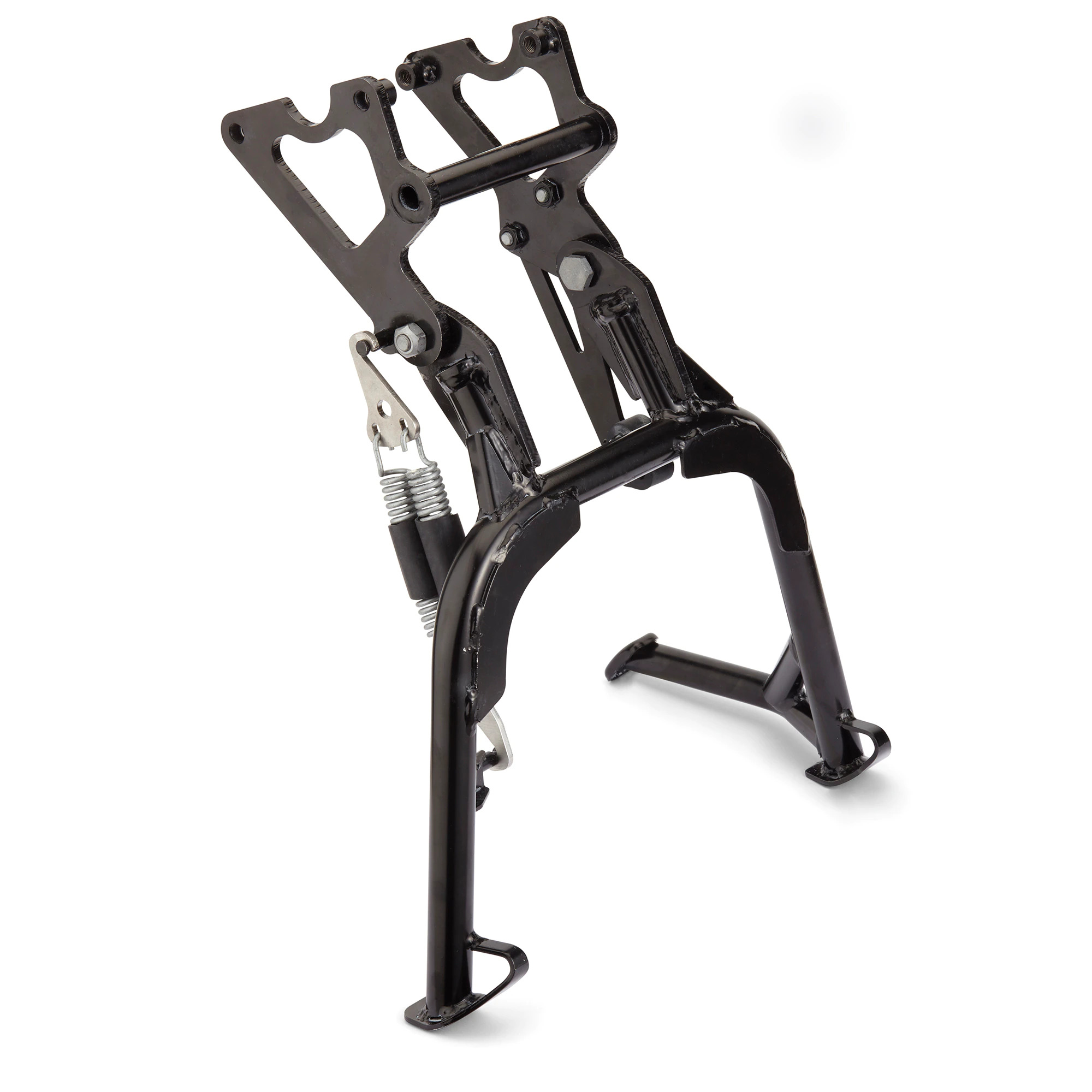 Hoofd standaard voor Aprilia Tuareg 660 Original