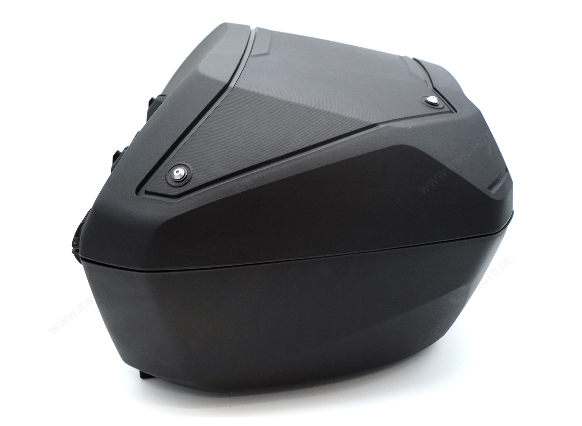 Topkoffer 50 liter Origineel Honda