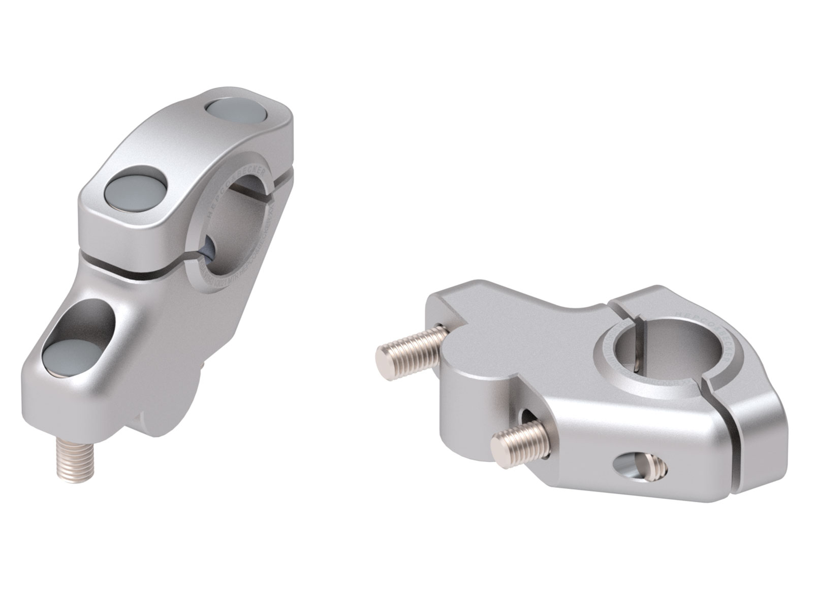 Crashbar voor Aprilia Tuareg 660 (21-) SW Motech