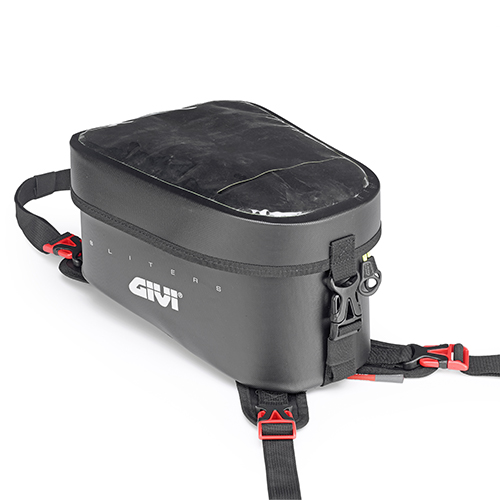 Givi GRT716 tanktas