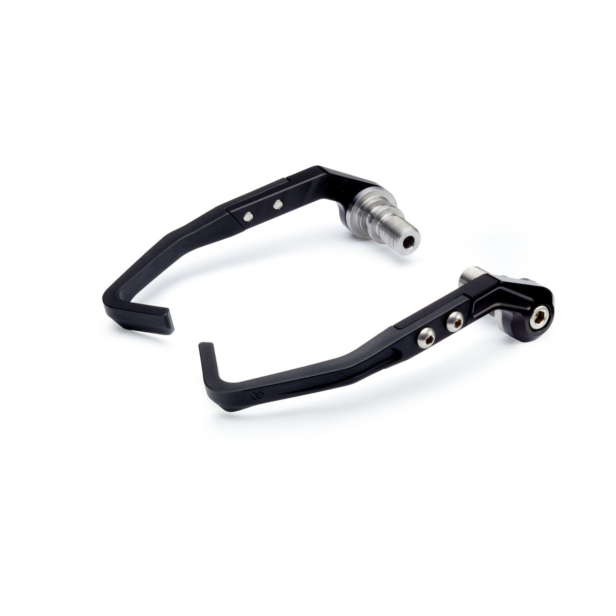 Billet remhendelhoes voor T-MAX / SX / DX (Bj.17-) Origineel Yamaha