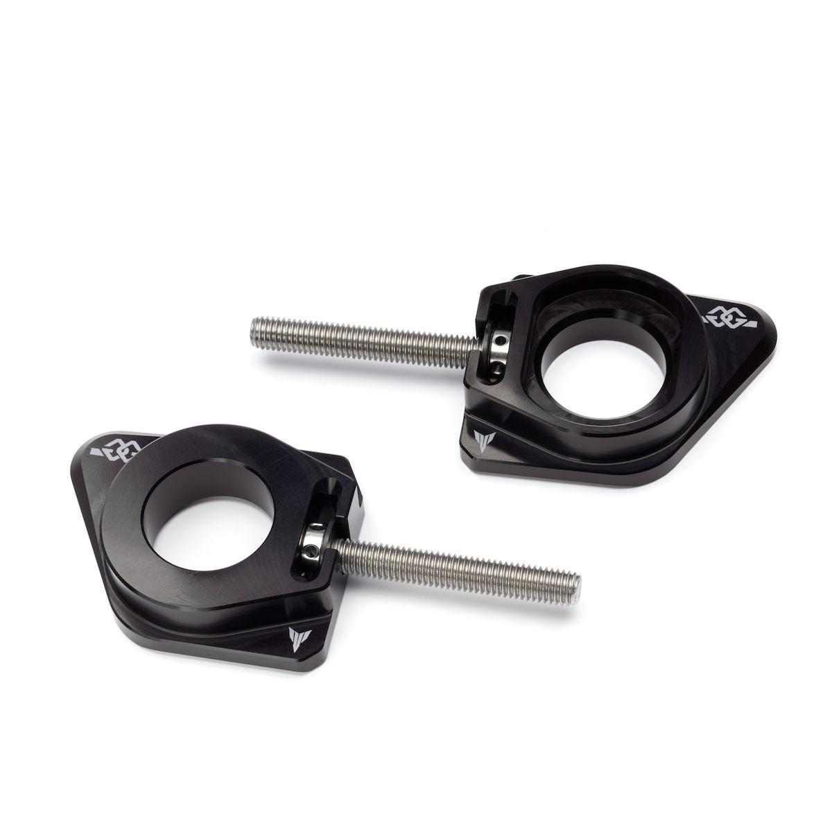 Kettingspanner voor MT10 /SP (Bj.16-22) Origineel Yamaha