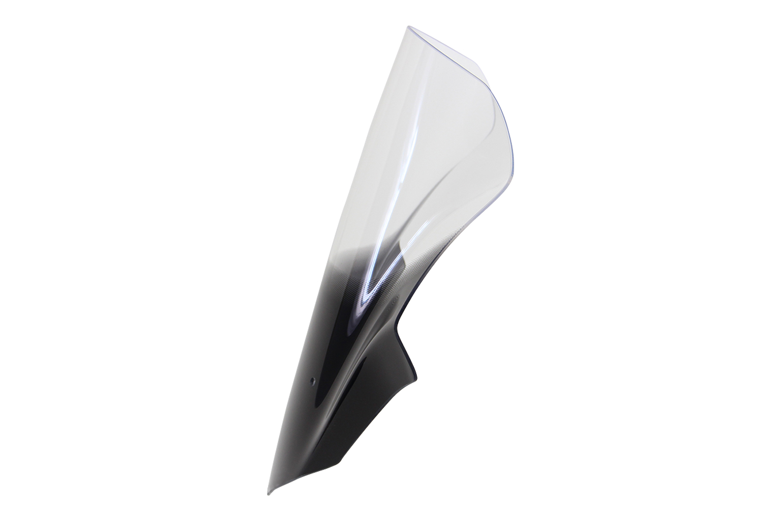 Touring windscherm MRA "T" voor BMW F 800 R (Bj.15-)
