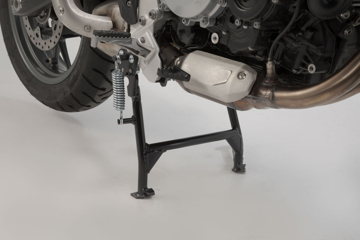 Crashbar voor Aprilia Tuareg 660 (21-) SW Motech