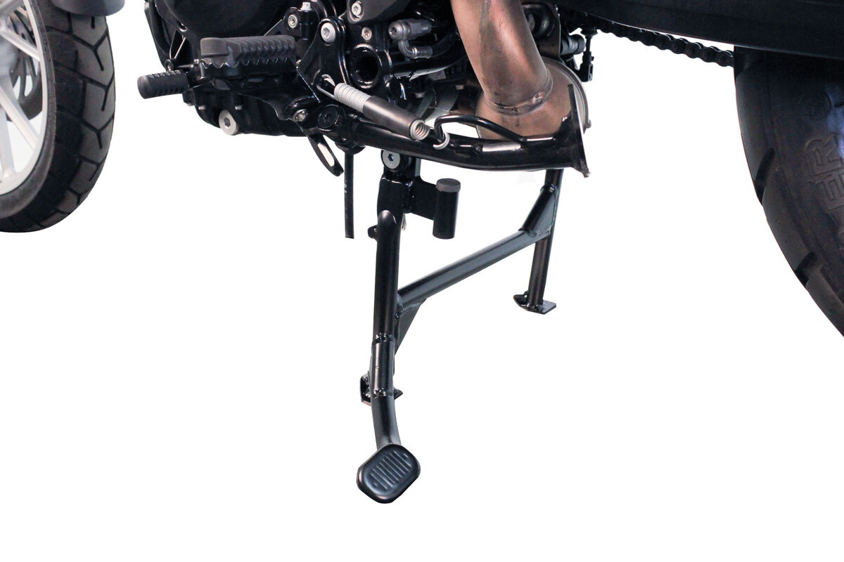 Crashbar voor Aprilia Tuareg 660 (21-) SW Motech
