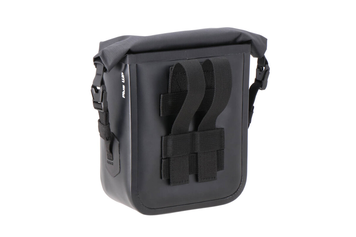 SW-Motech PRO Plus WP waterdichte extra tas