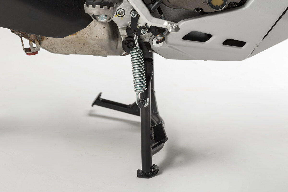 Crashbar voor Aprilia Tuareg 660 (21-) SW Motech