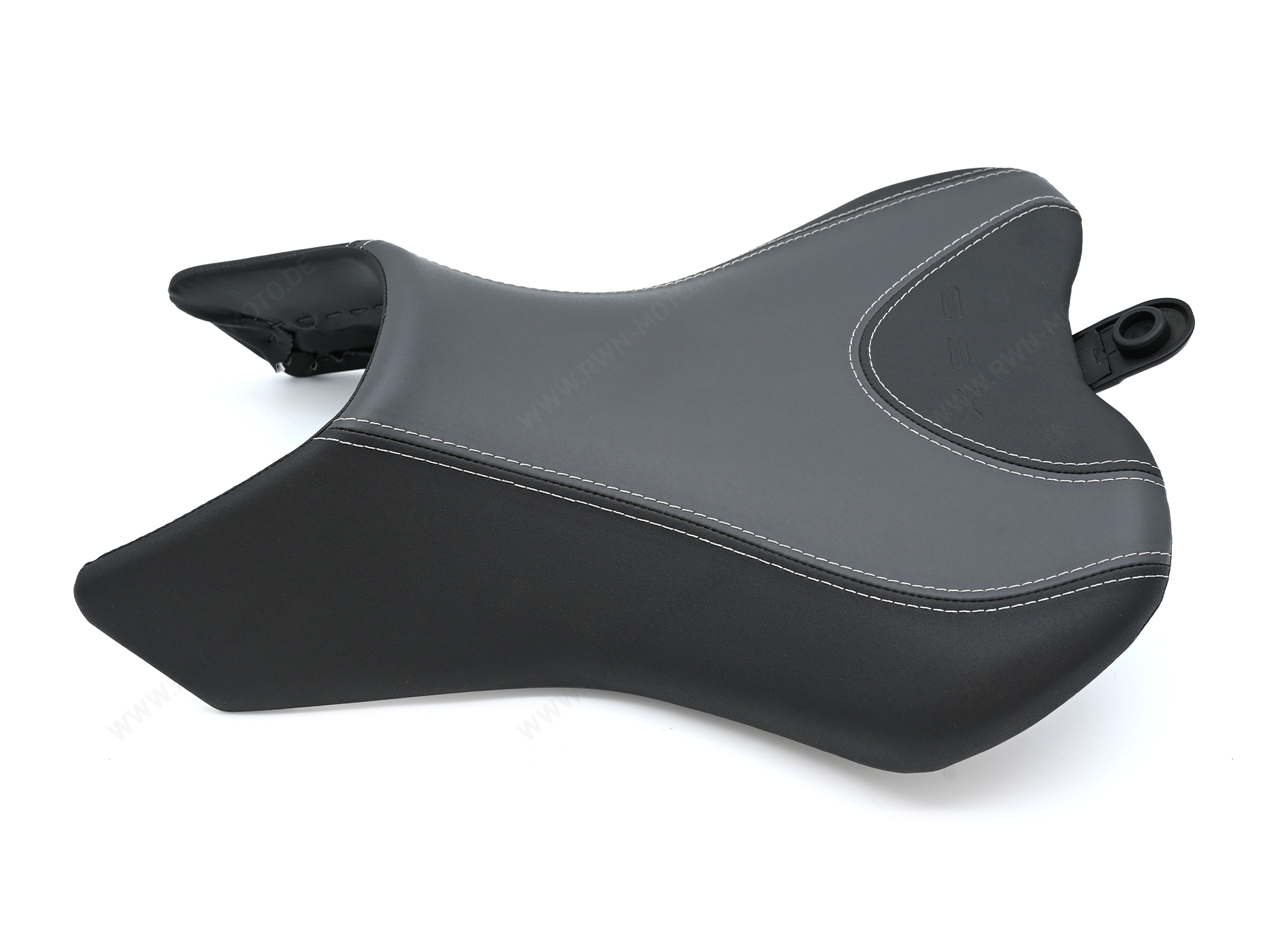 Zadel Sport voor Suzuki GSX-8R (24-) Origineel