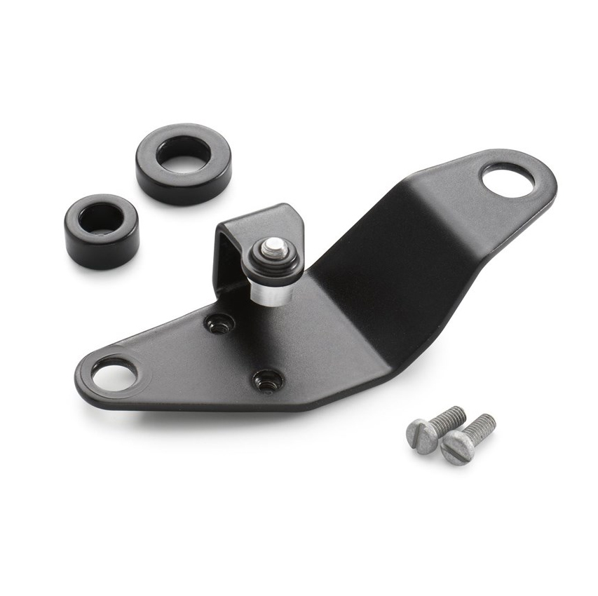KTM zijstandaard demontage kit voor Super Duke 1290 R / GT