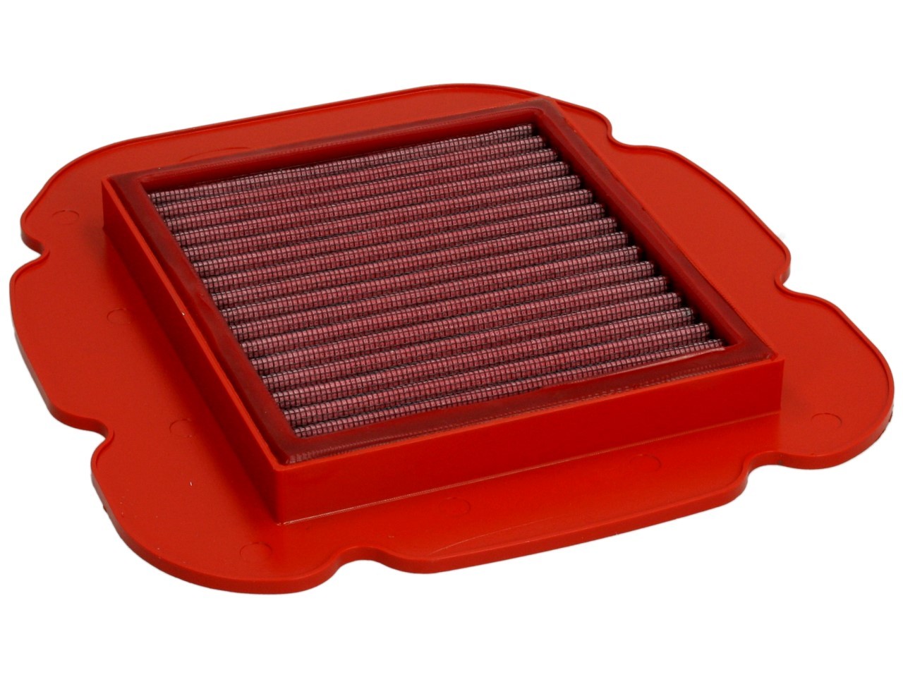 BMC Sport Luchtfilter voor Suzuki V-Strom 650