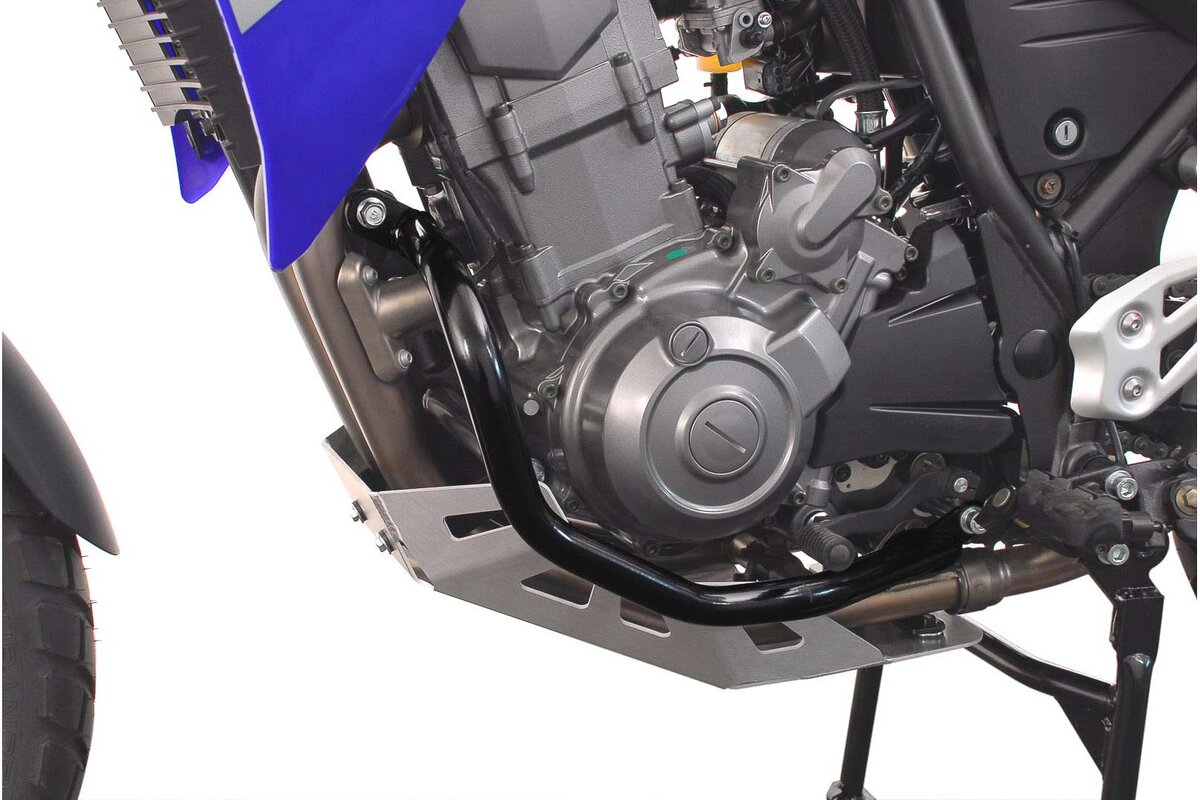 Crashbar voor Aprilia Tuareg 660 (21-) SW Motech