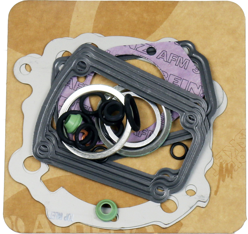 ATHENA Top End cilinderpakkingset