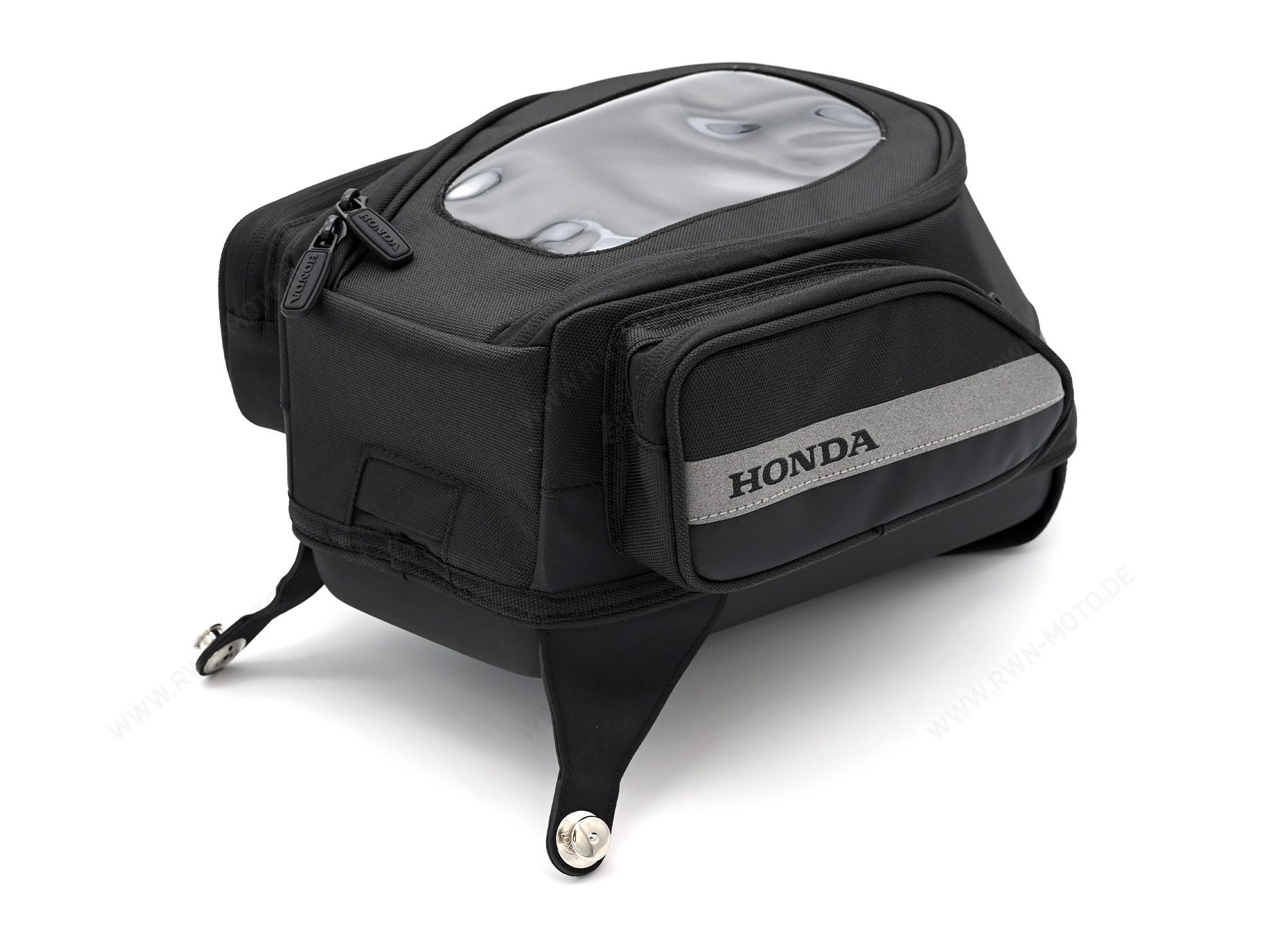 Tanktas 7L origineel voor Honda CBR1000RR BJ 20-