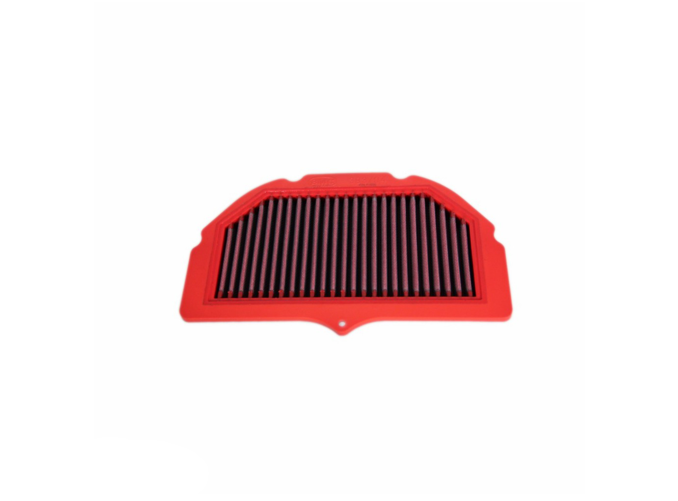 BMC Sportluftfilter für Suzuki GSXR1000 2005-2008