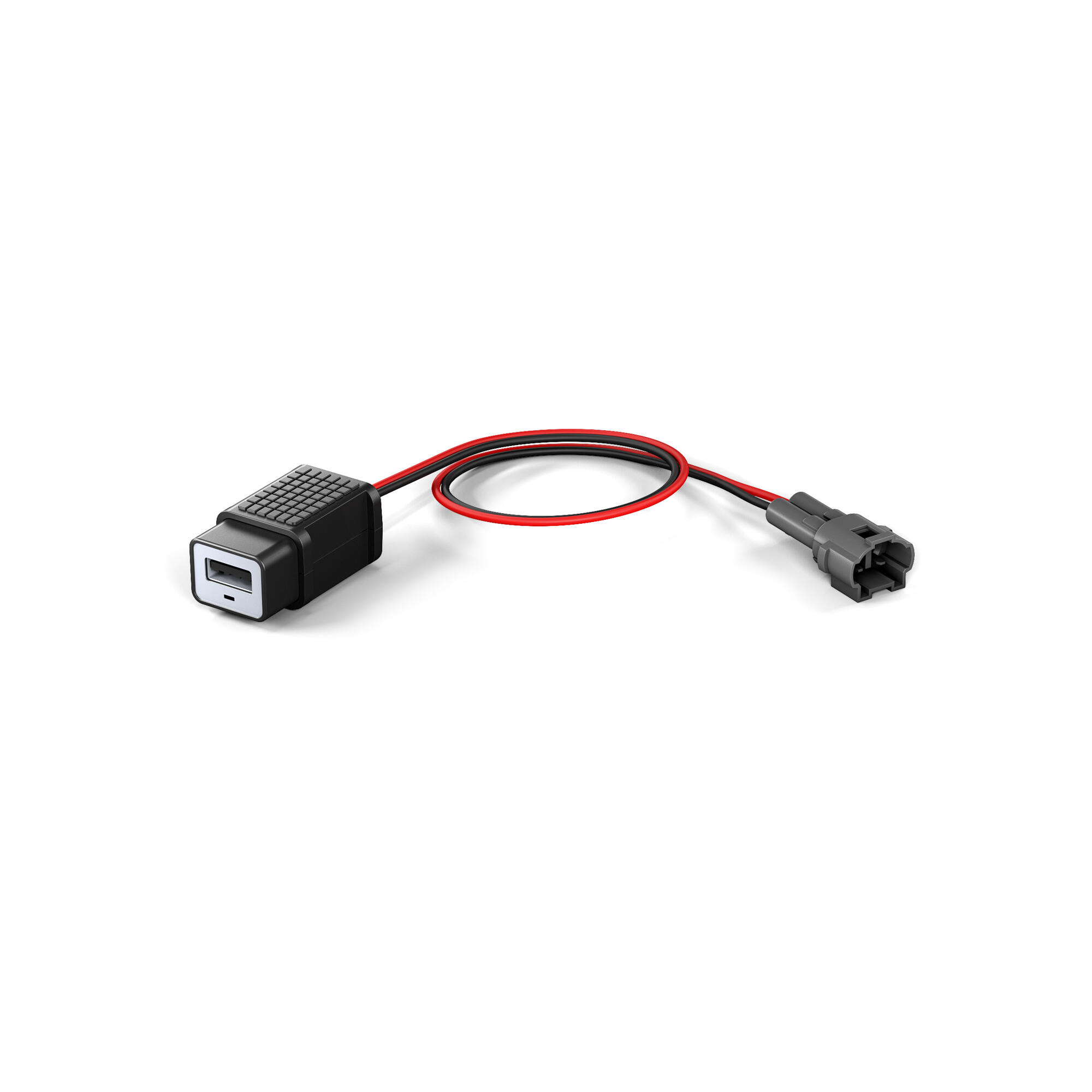 USB-C snellader Origineel Yamaha