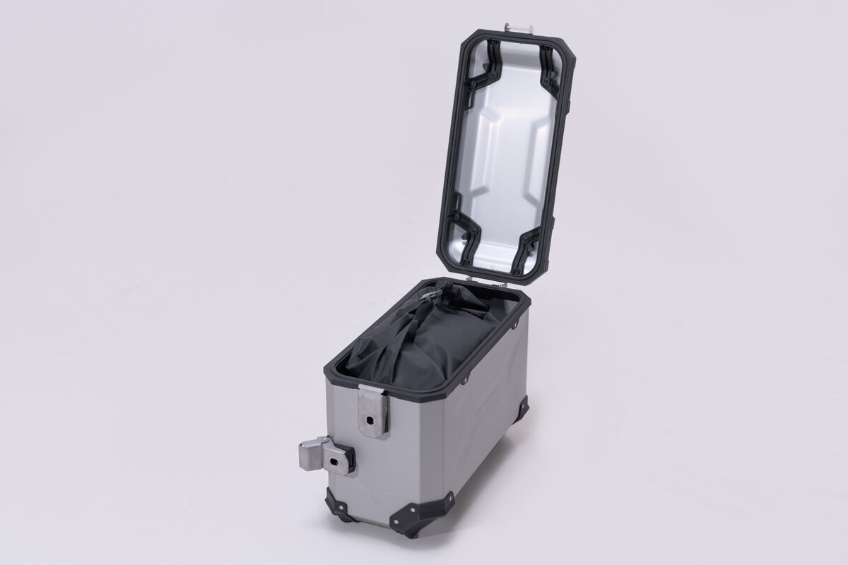 SW-Motech TRAX M waterdichte binnentas voor TRAX M zijkoffers SW-Motech