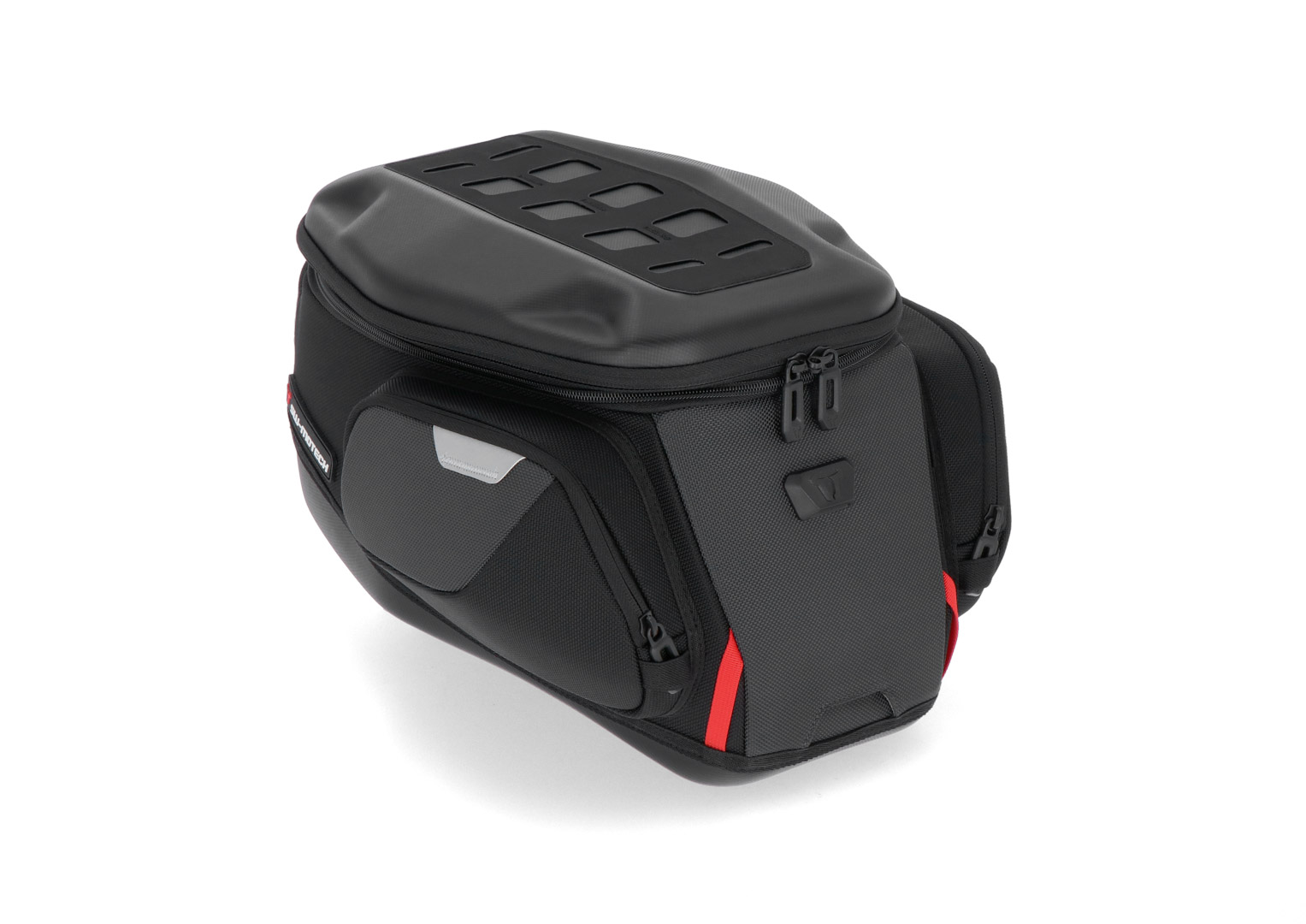 SW-Motech PRO Trail tanktas KAWASAKI KLV 1000 (03-05), WVBS