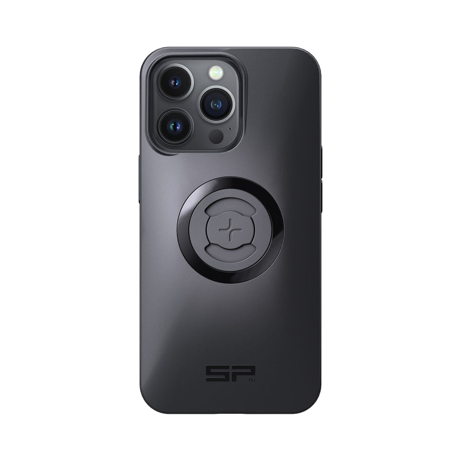 iPhone 13 Pro Mobiel Telefoon Hoesje SP Connect