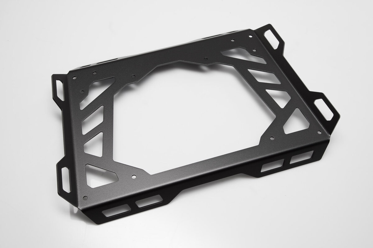 SW-Motech PRO Rackpack set voor Honda XL 750 Transalp (23-) SW-Motech