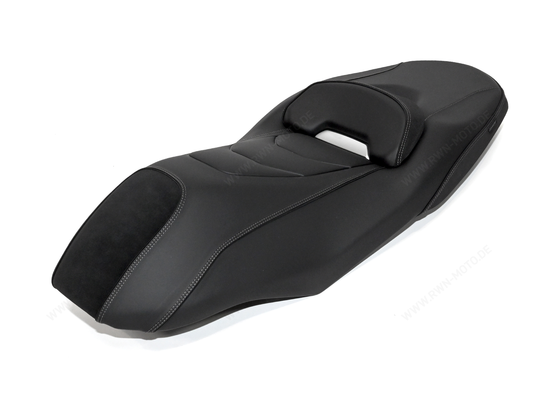 Comfortstoel X-Max / Tricity Origineel Yamaha