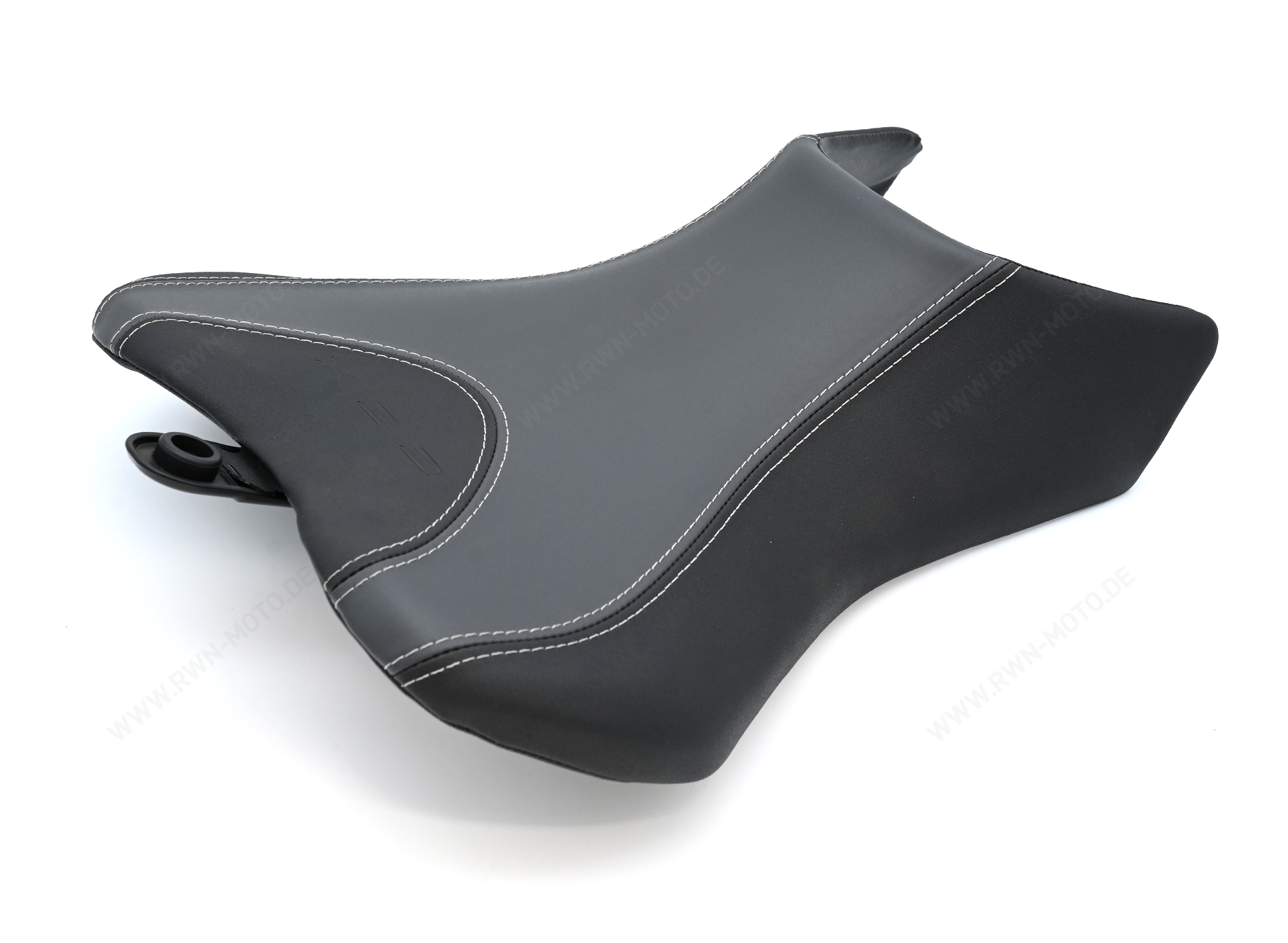 Zadel Sport voor Suzuki GSX-8R (24-) Origineel