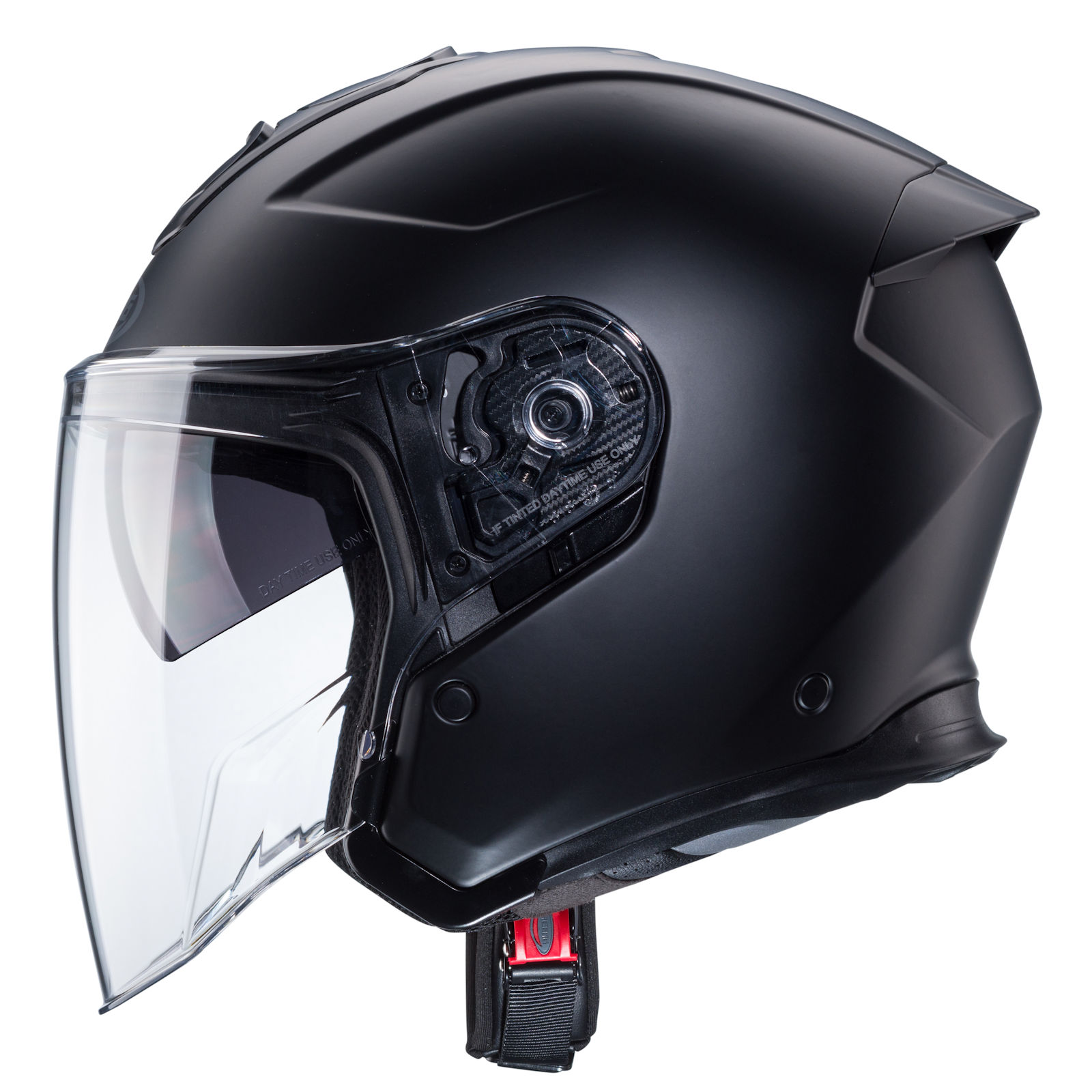 Caberg Helm Flyon Carbon