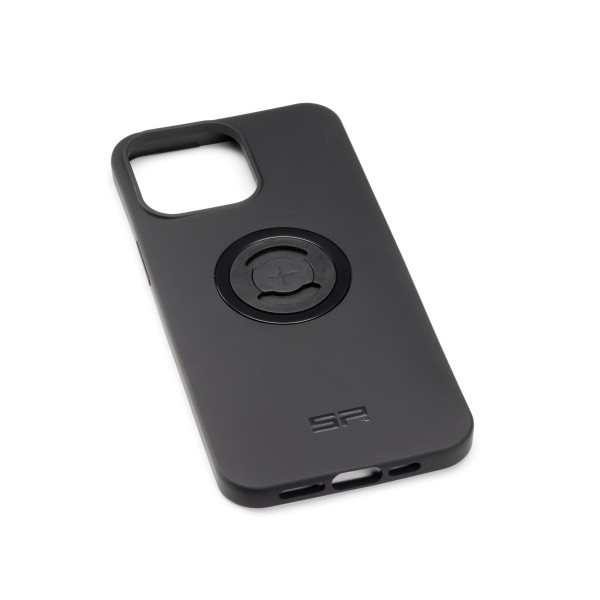 Kettingkast voor Yamaha WR 125 R (26-) Origineel