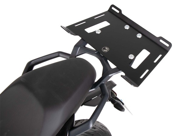 Bagagerek uitbreiding voor Triumph Tiger Sport 660 (22-) Hepco & Becker