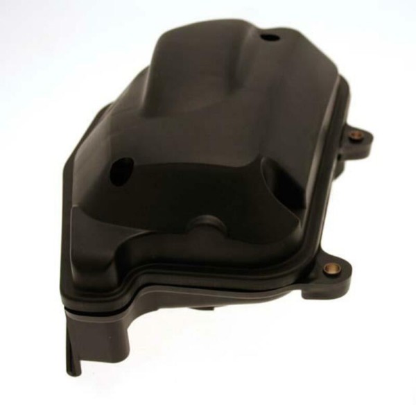 B1 OE-luchtfilterkast - E71B10091B MBK/Yamaha