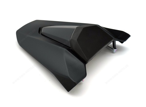 Passagiersstoelhoes voor Honda CB 650 R (24-) Origineel