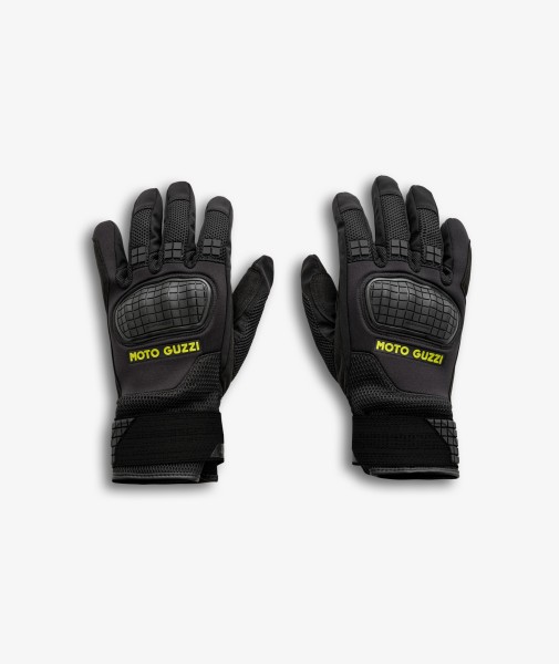 Moto Guzzi handschoenen "Trail Chaser WS"