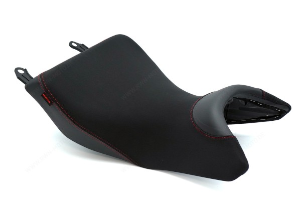 Comfort bestuurdersstoel voor Honda NT 1100 (22-) origineel