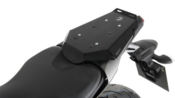 Sportrack voor Yamaha MT-07 (21-24) Hepco & Becker